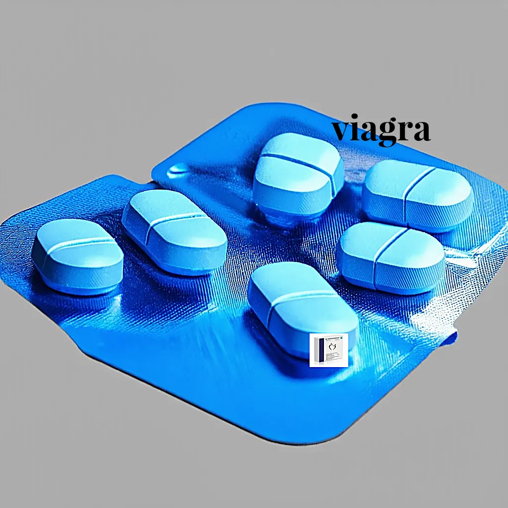 Como comprar viagra discretamente